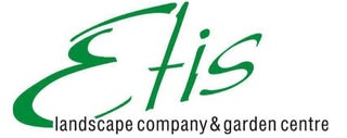 Etis