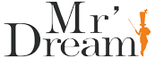 Mr'Dream